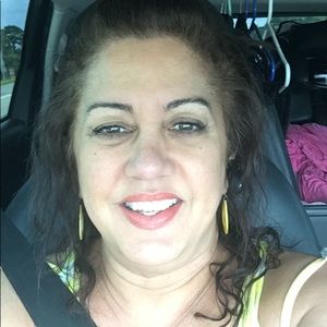 Meet your Posher, Wanda